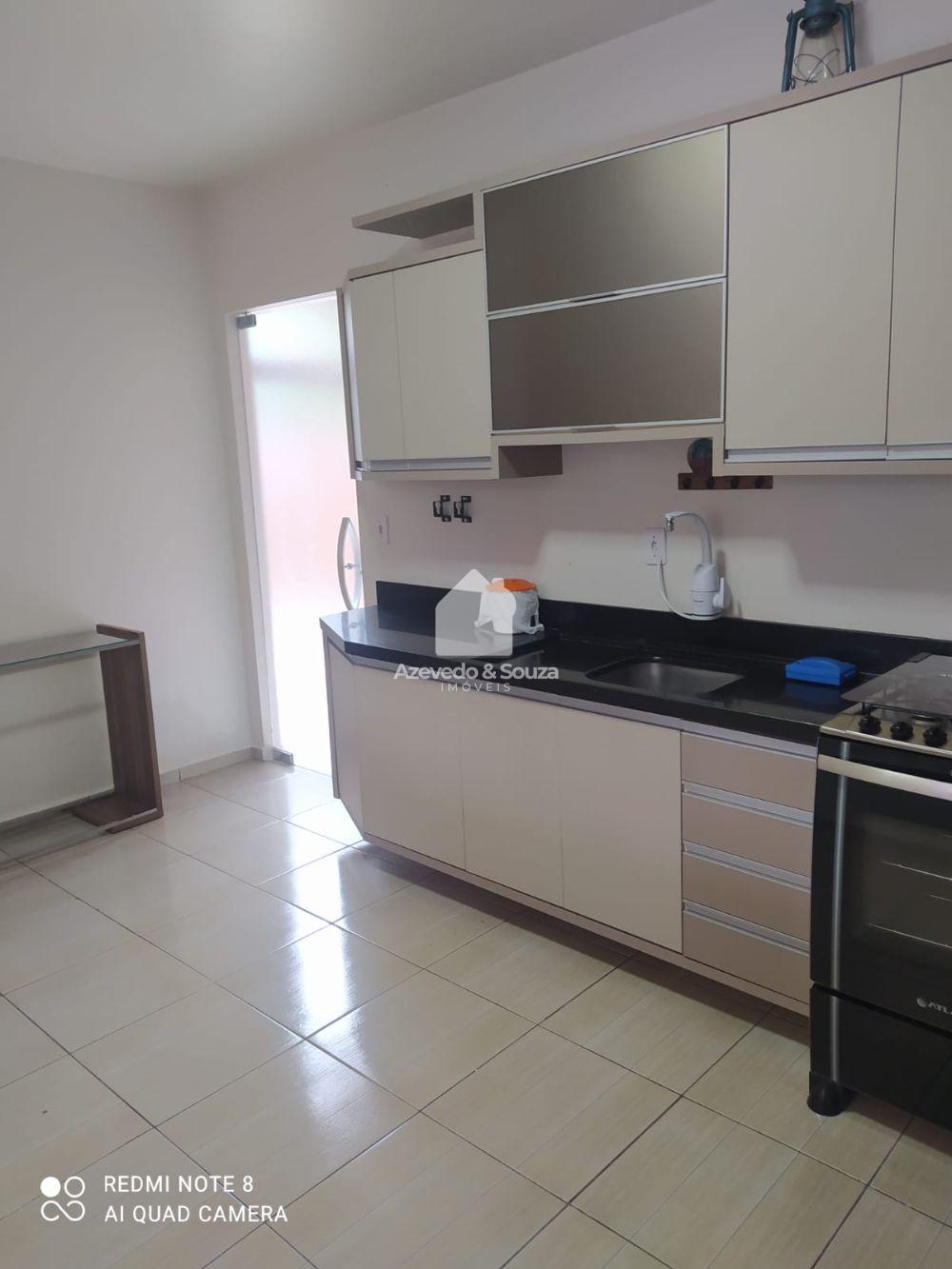 Azevedo & Souza de Im�veis em Francisco Beltr�o/PR