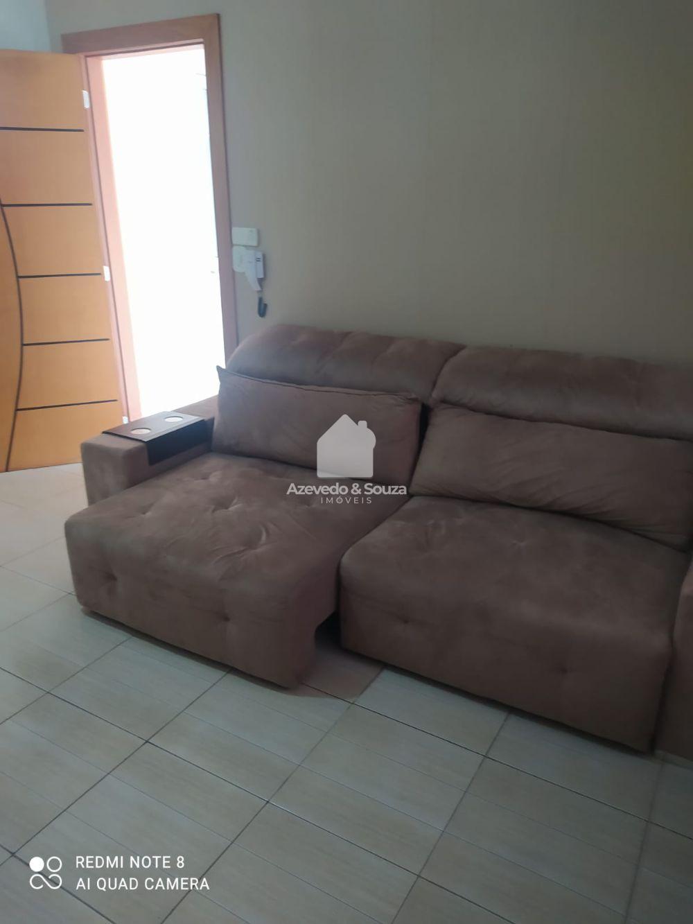 Azevedo & Souza de Im�veis em Francisco Beltr�o/PR