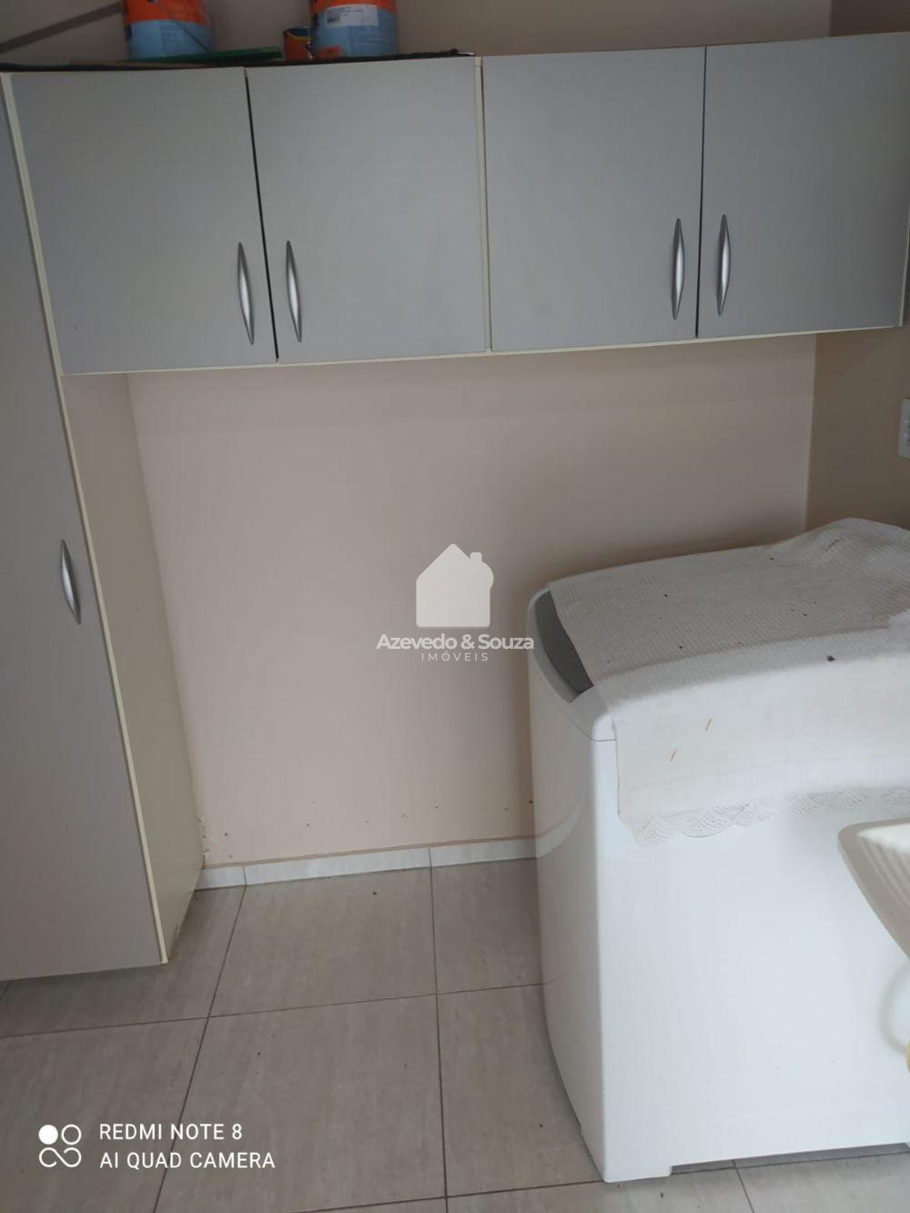 Azevedo & Souza de Im�veis em Francisco Beltr�o/PR