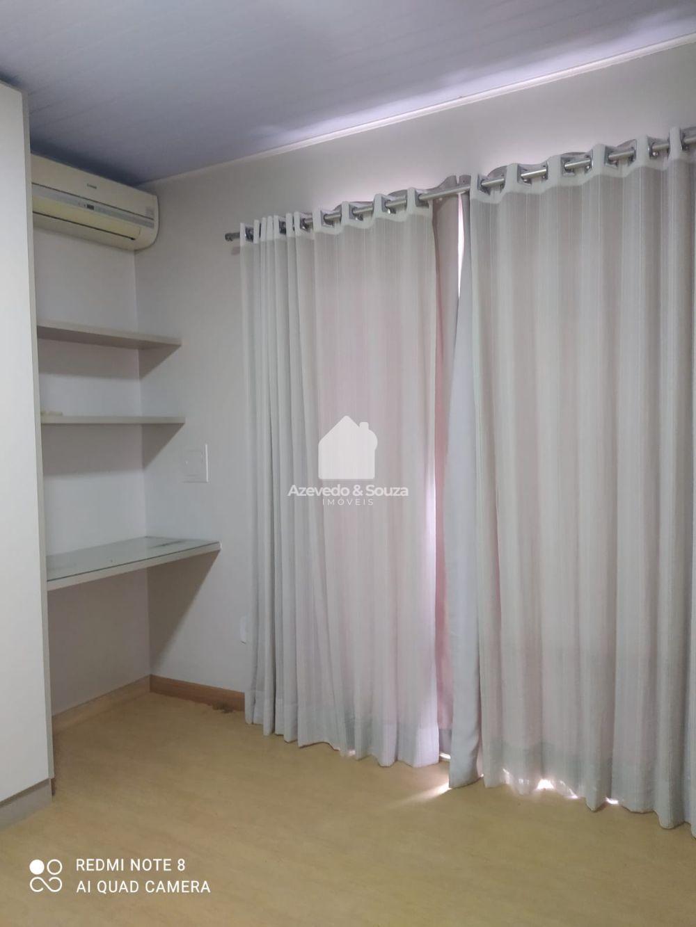 Azevedo & Souza de Im�veis em Francisco Beltr�o/PR