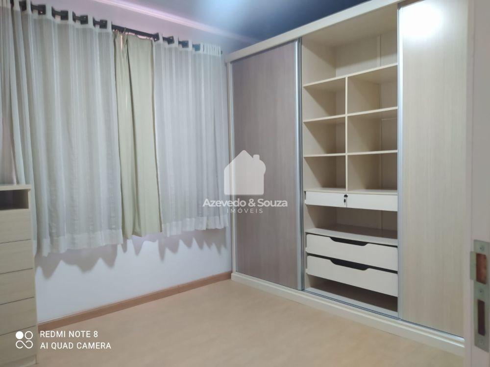 Azevedo & Souza de Im�veis em Francisco Beltr�o/PR