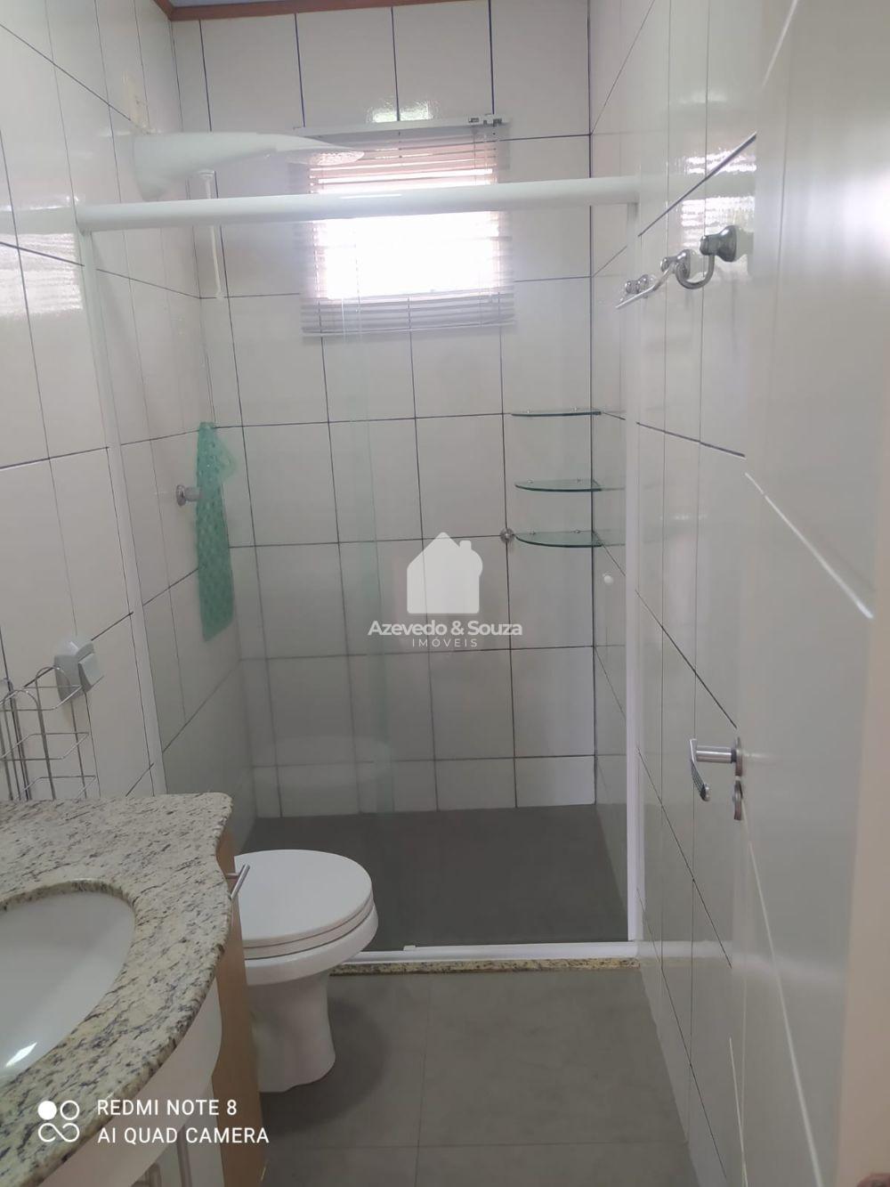 Azevedo & Souza de Im�veis em Francisco Beltr�o/PR