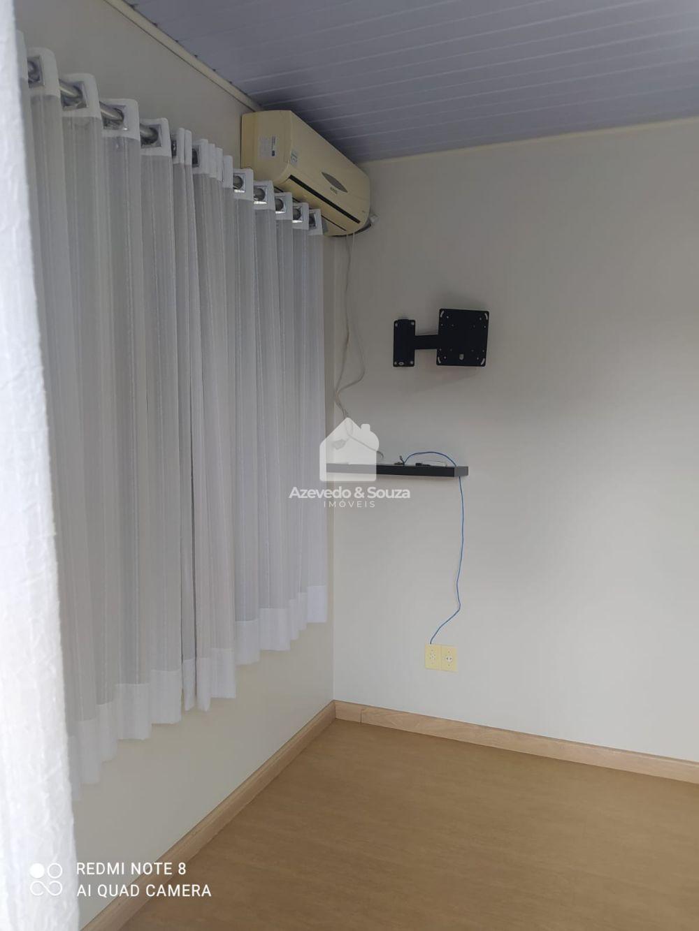 Azevedo & Souza de Im�veis em Francisco Beltr�o/PR