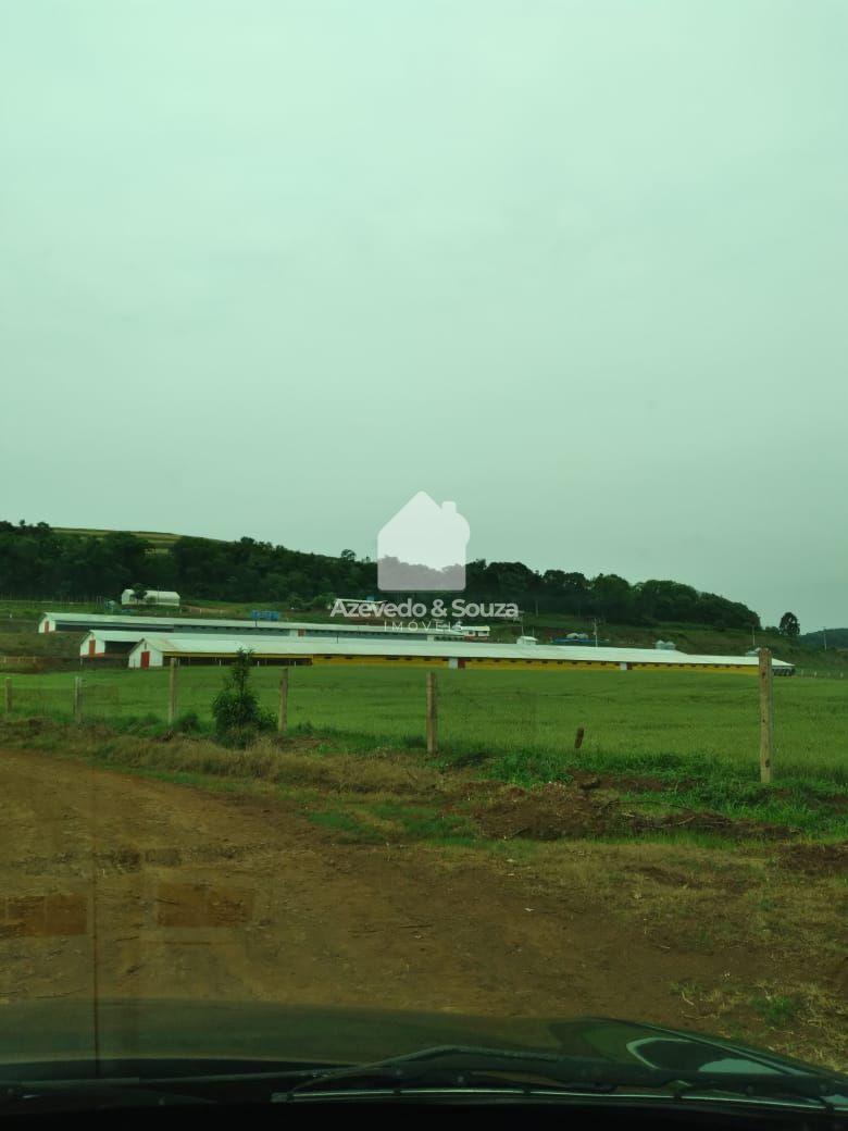 GRANJA PARA VENDA EM ITAPEJARA DO OESTE