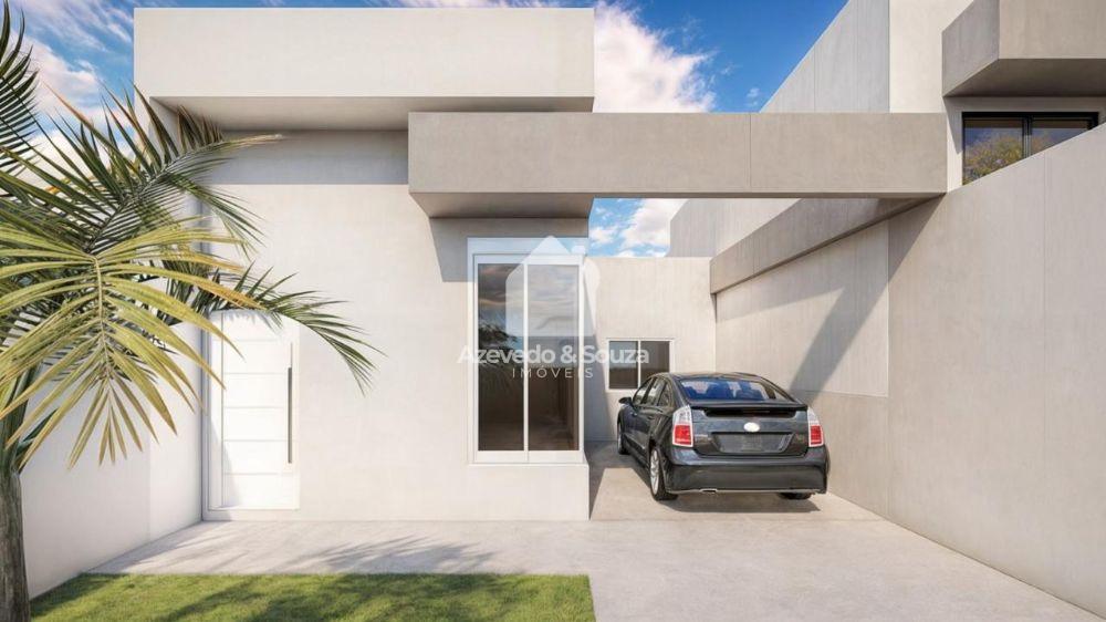VOC NO PODE PERDER ESSA OPORTUNIDADE - CASA NO SCOTTI POR 349 MIL