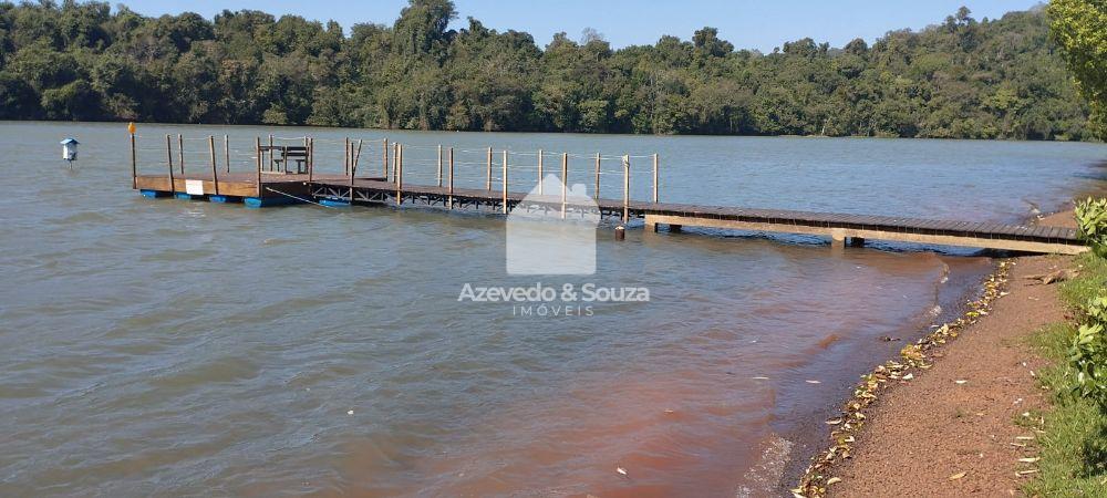 Azevedo & Souza de Imveis em Francisco Beltro/PR
