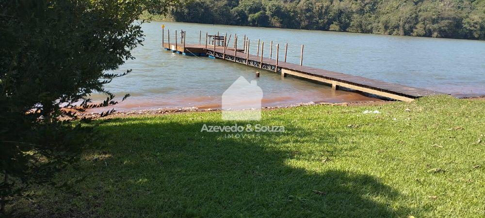 Azevedo & Souza de Imveis em Francisco Beltro/PR