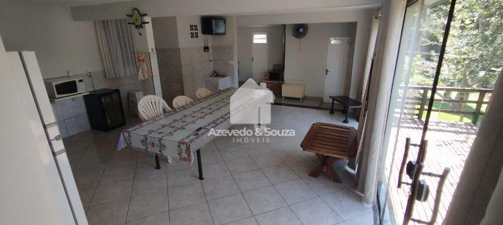 Azevedo & Souza de Imveis em Francisco Beltro/PR