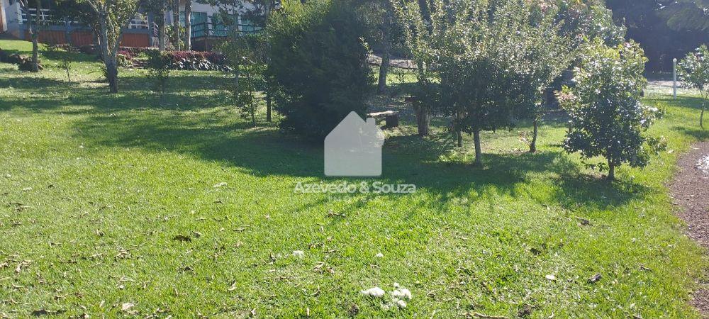 Azevedo & Souza de Imveis em Francisco Beltro/PR