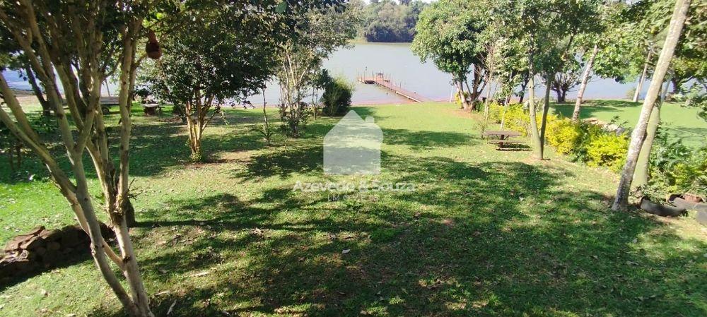 Azevedo & Souza de Imveis em Francisco Beltro/PR