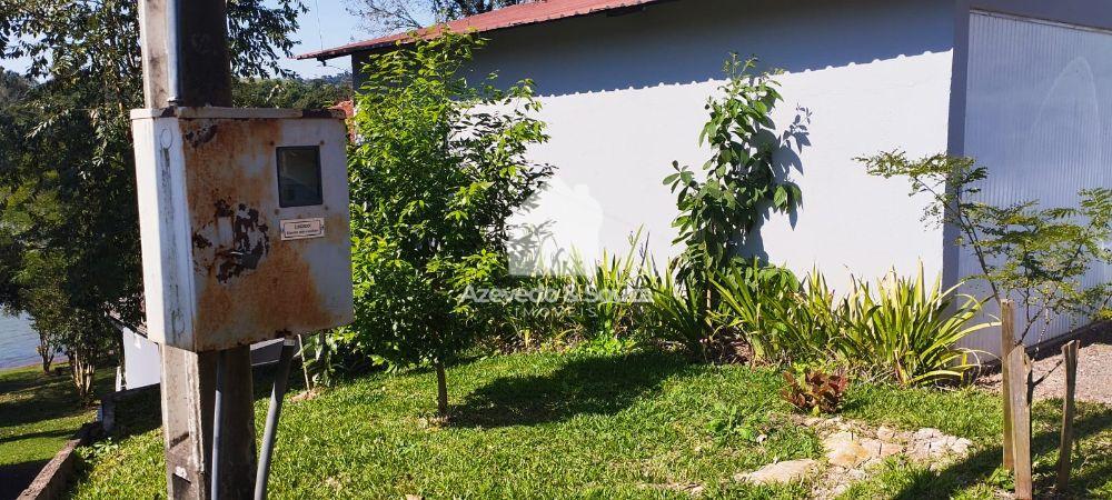 Azevedo & Souza de Imveis em Francisco Beltro/PR