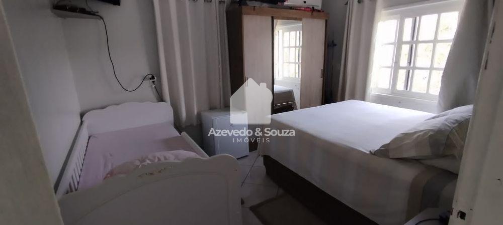 Azevedo & Souza de Imveis em Francisco Beltro/PR