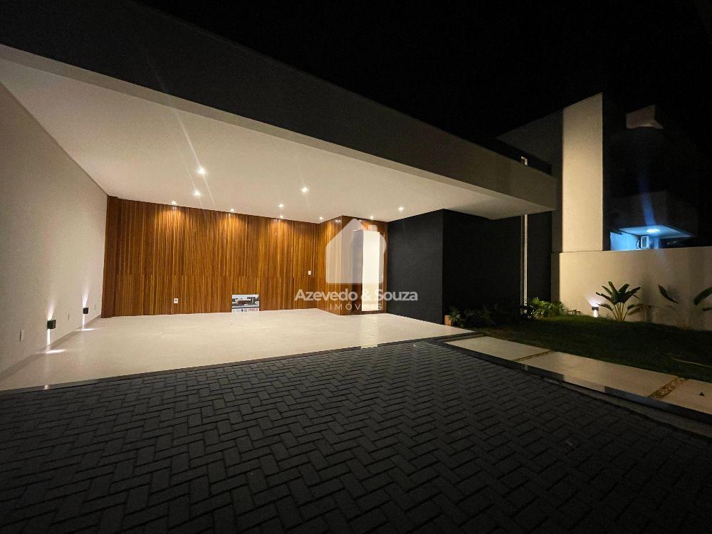 DE TIRAR O FLEGO! CASA FANTSTICA NO JARDIM SEMINRIO