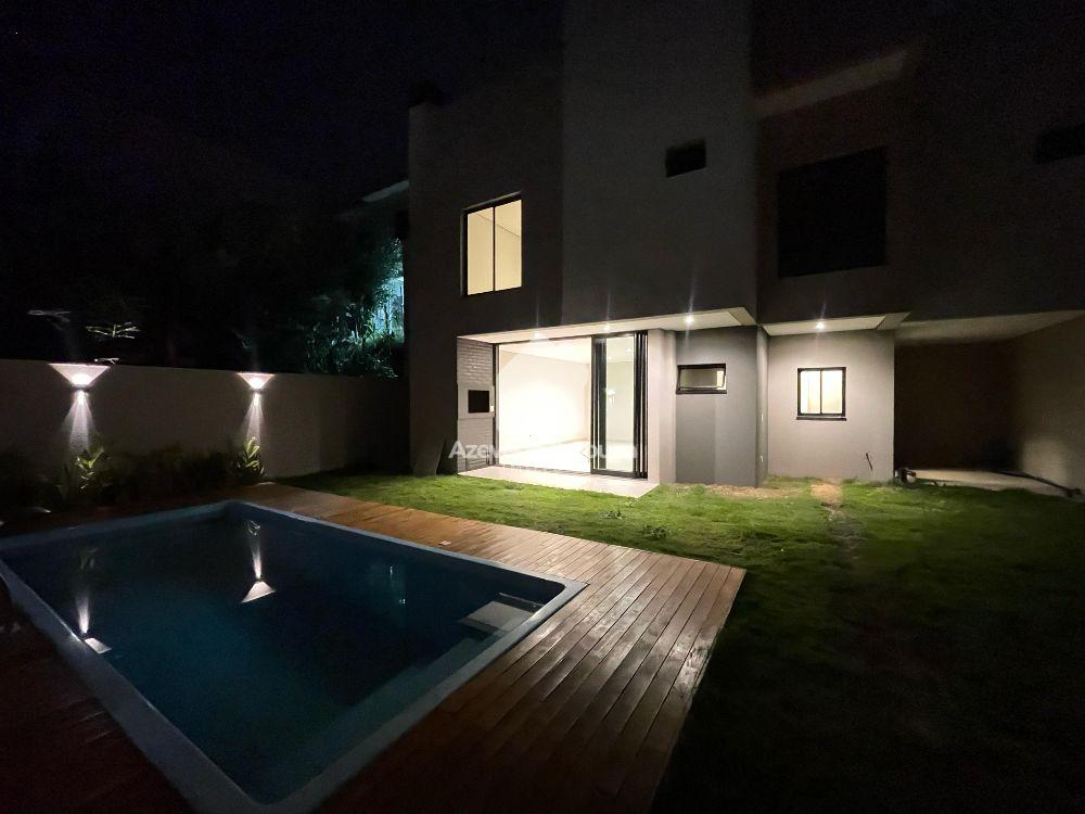 Azevedo & Souza de Imveis em Francisco Beltro/PR