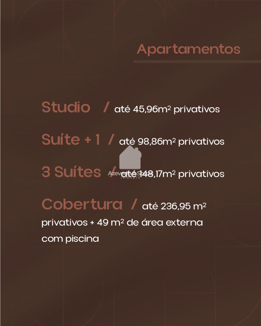 Azevedo & Souza de Imveis em Francisco Beltro/PR