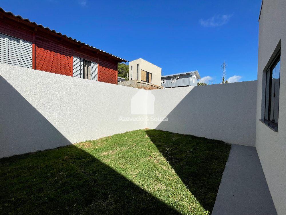 Azevedo & Souza de Imveis em Francisco Beltro/PR