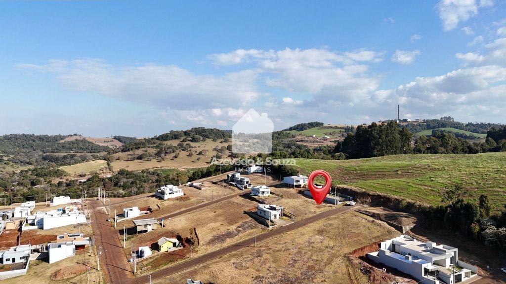 O LUGAR PERFEITO PARA CONSTRUIR O SEU LAR!