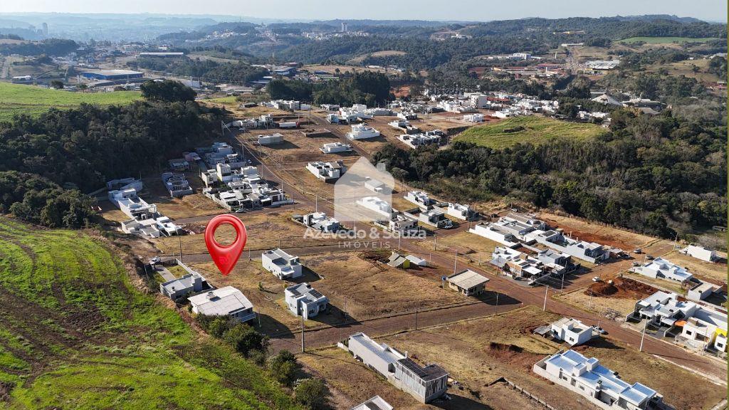 Azevedo & Souza de Imveis em Francisco Beltro/PR