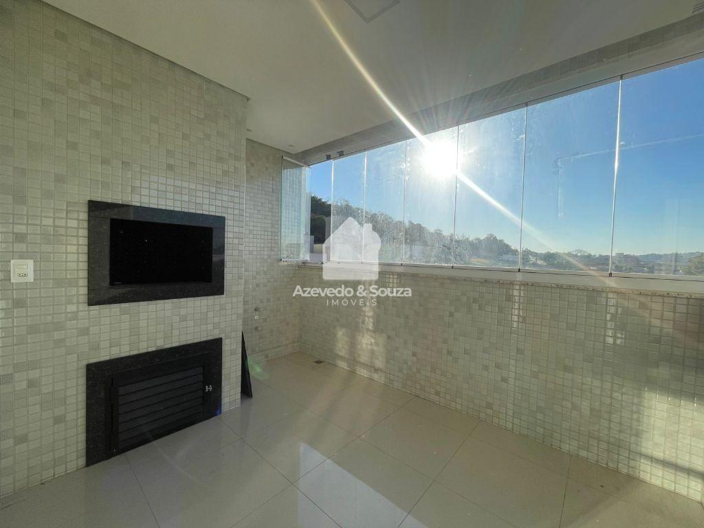 O APARTAMENTO PERFEITO PARA VOC E SUA FAMLIA!
