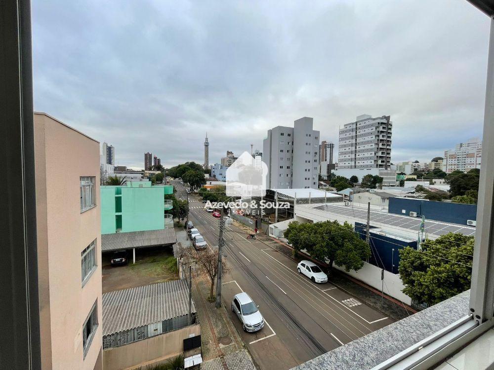 Azevedo & Souza de Imveis em Francisco Beltro/PR