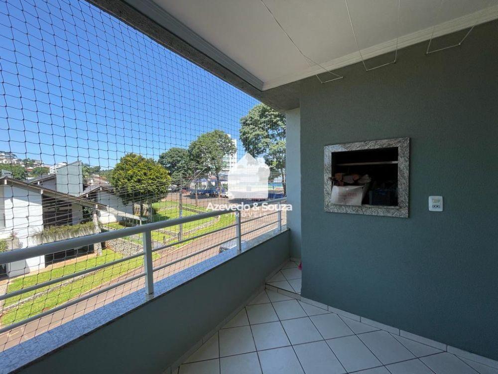 APARTAMENTO SEMI MOBILIADO DISPONIVEL PARA LOCAO PRXIMO AO CENTRO