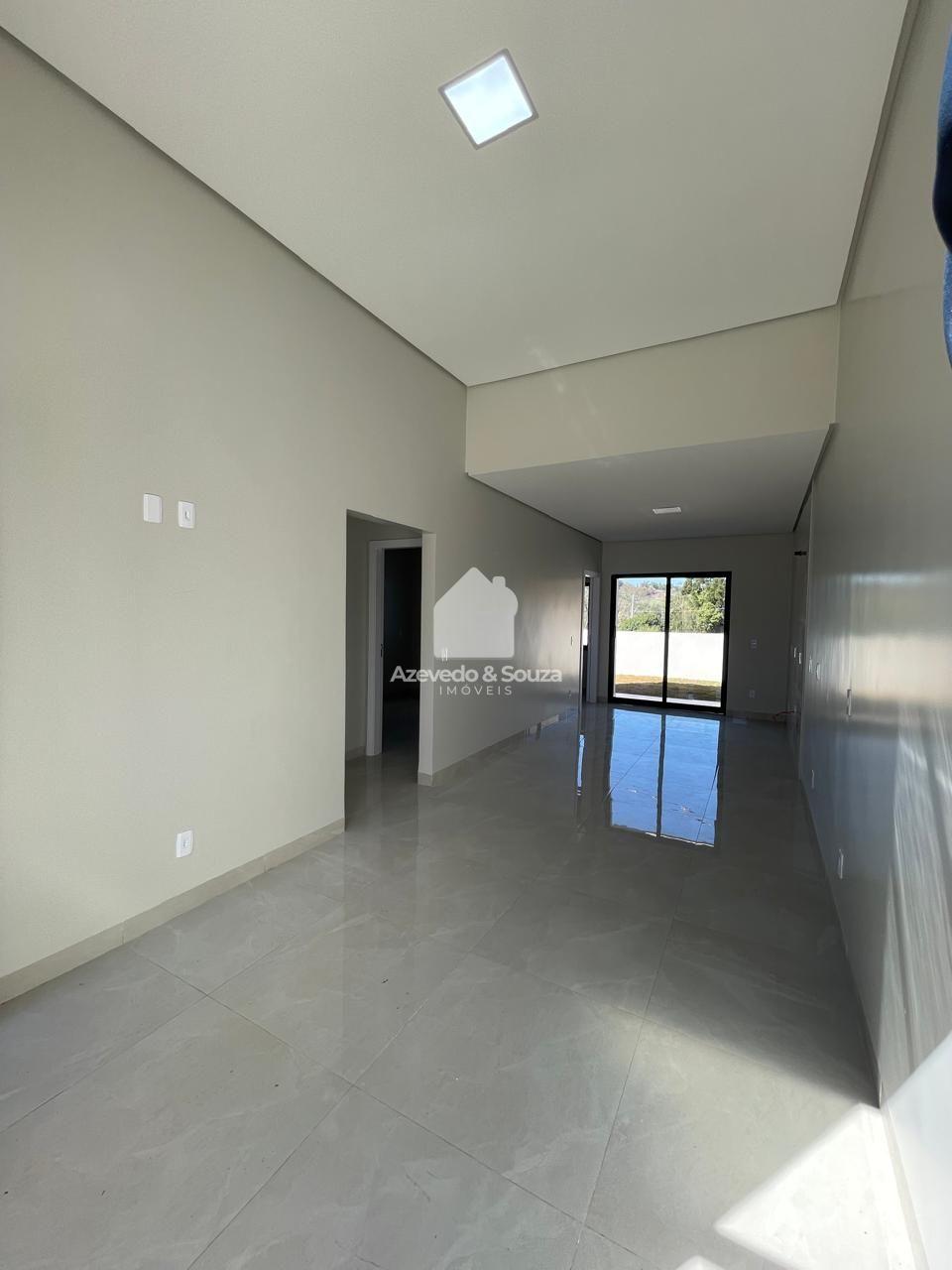 Azevedo & Souza de Imveis em Francisco Beltro/PR