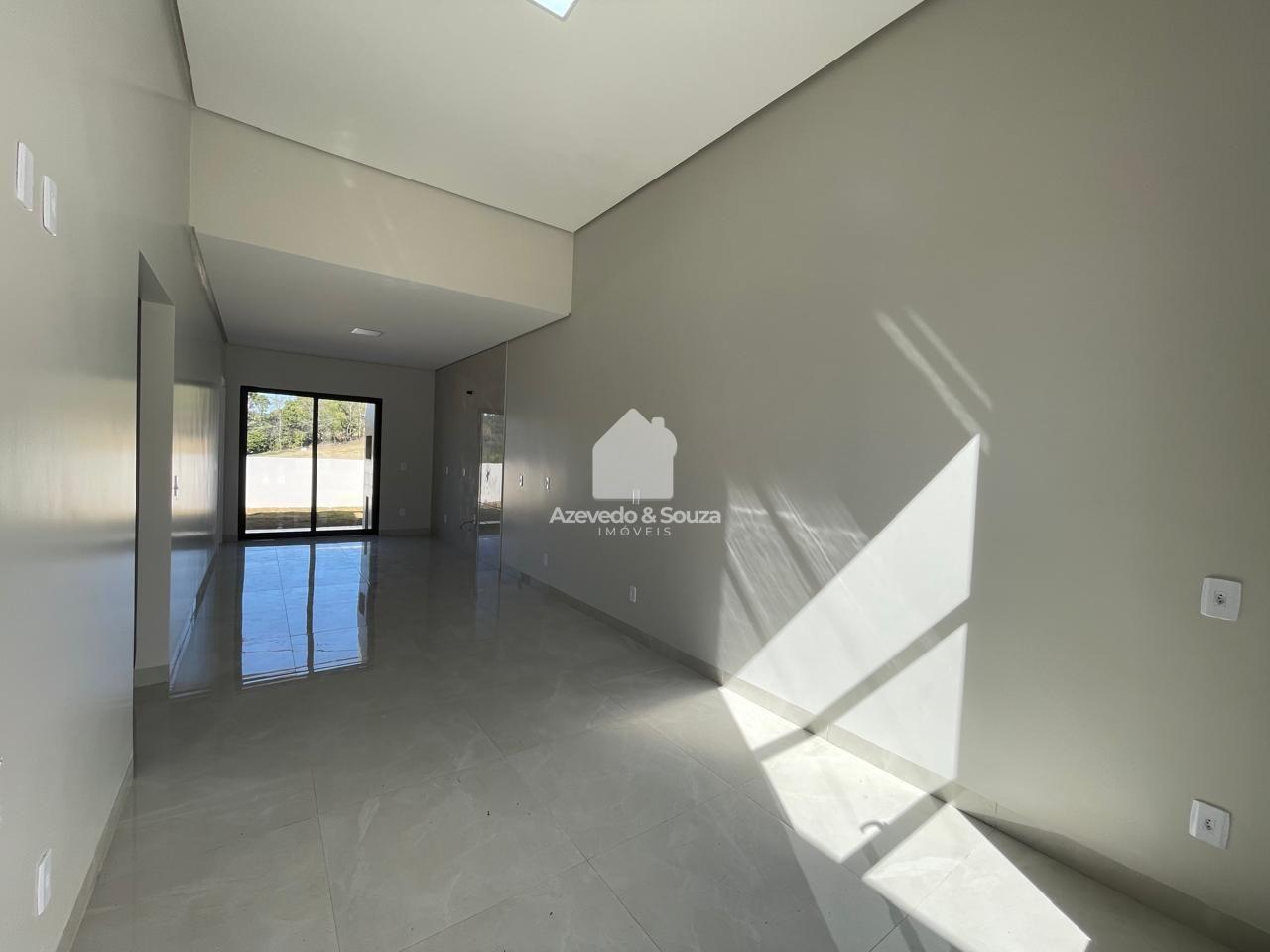 Azevedo & Souza de Imveis em Francisco Beltro/PR