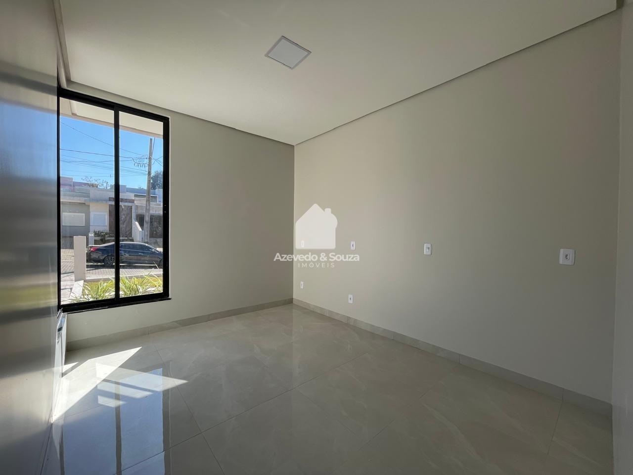 Azevedo & Souza de Imveis em Francisco Beltro/PR