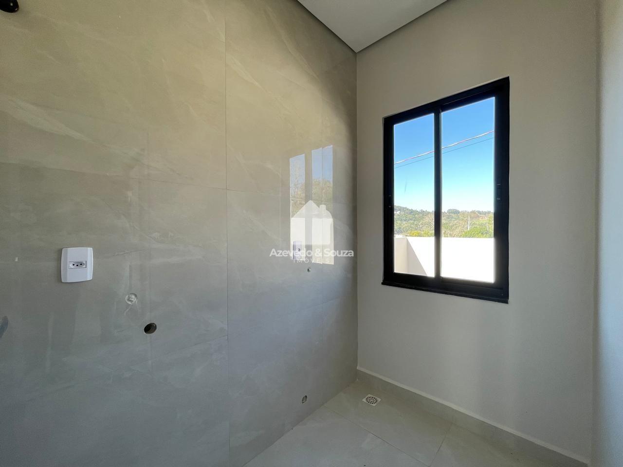 Azevedo & Souza de Imveis em Francisco Beltro/PR