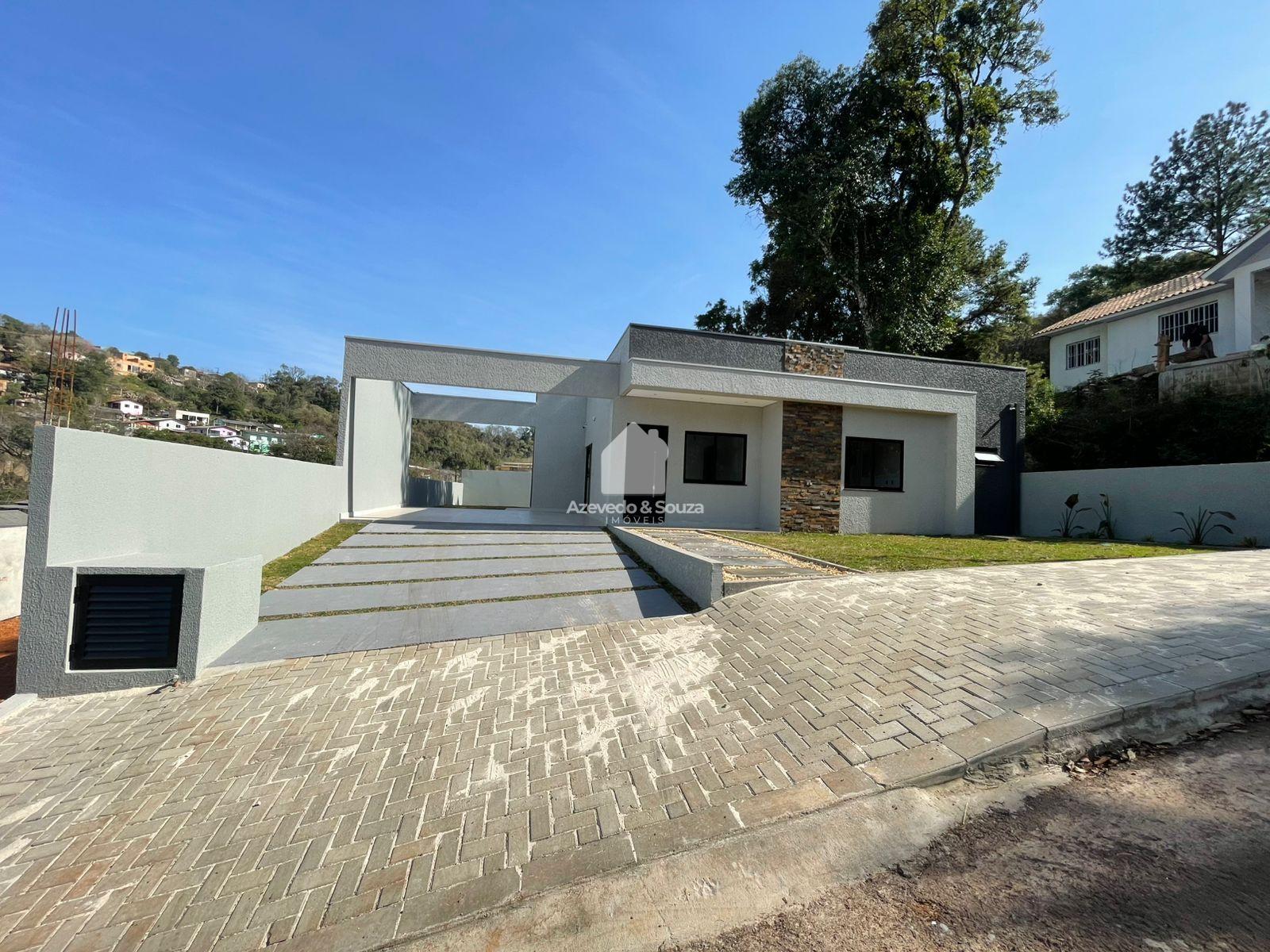 BORA MUDAR DE CASA? CASA NOVA COM SUTE E DOIS QUARTOS 