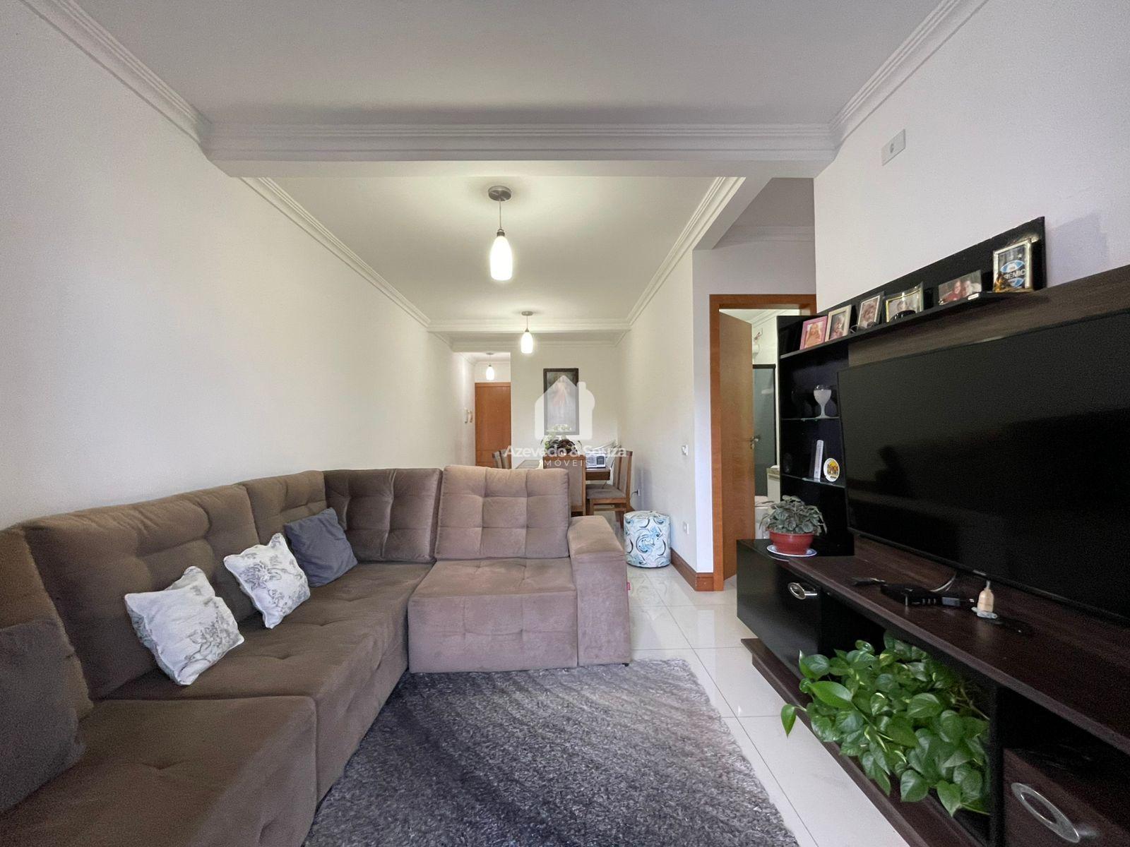 APARTAMENTO NO INDUSTRIAL PRXIMO A UNIPAR