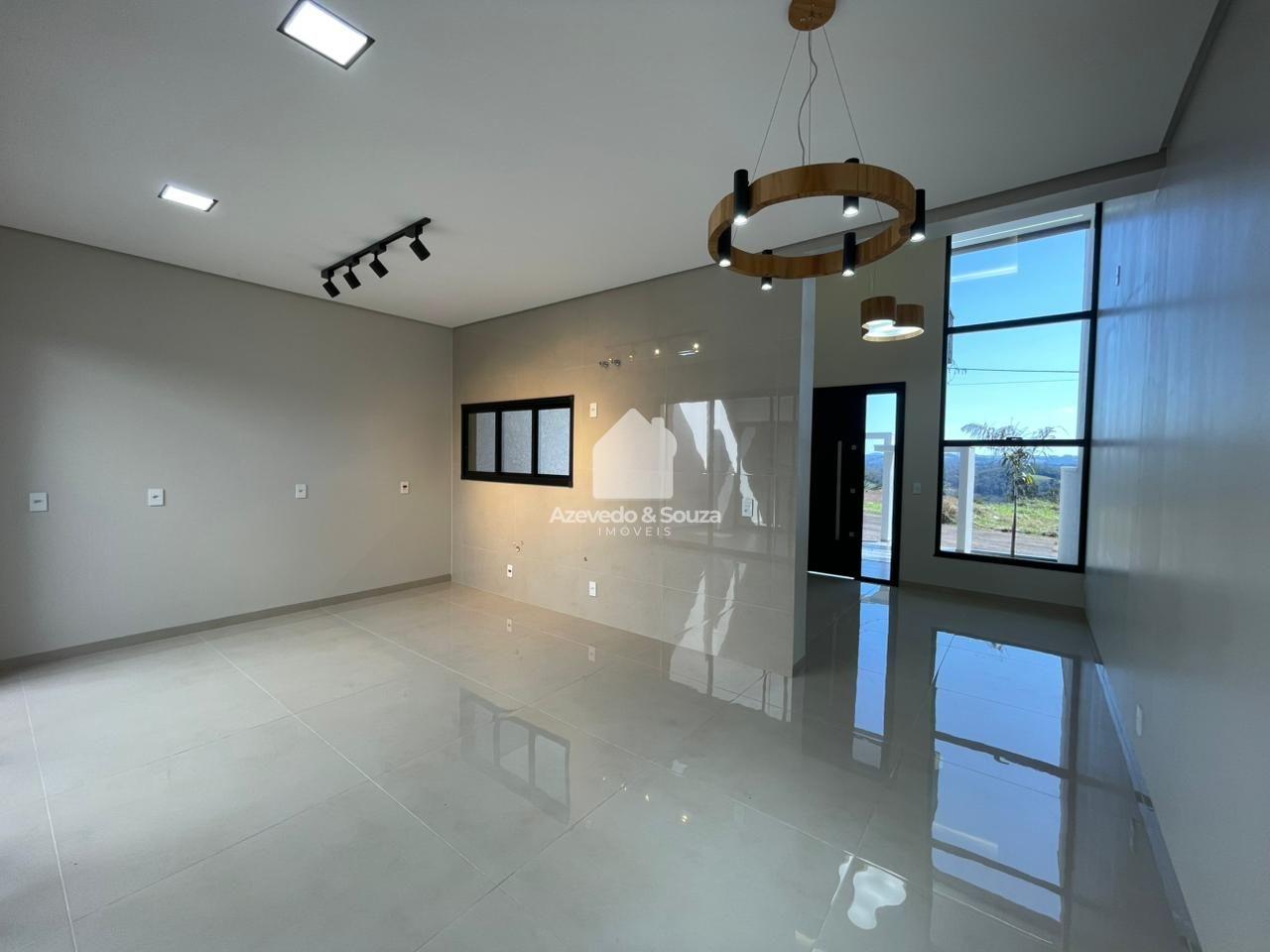 Azevedo & Souza de Imveis em Francisco Beltro/PR