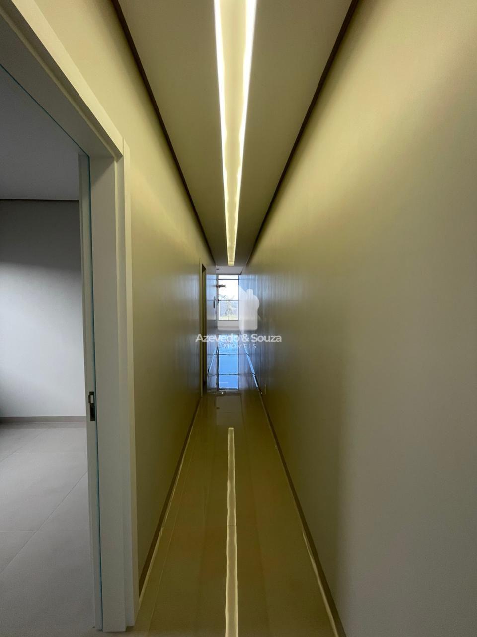 Azevedo & Souza de Imveis em Francisco Beltro/PR