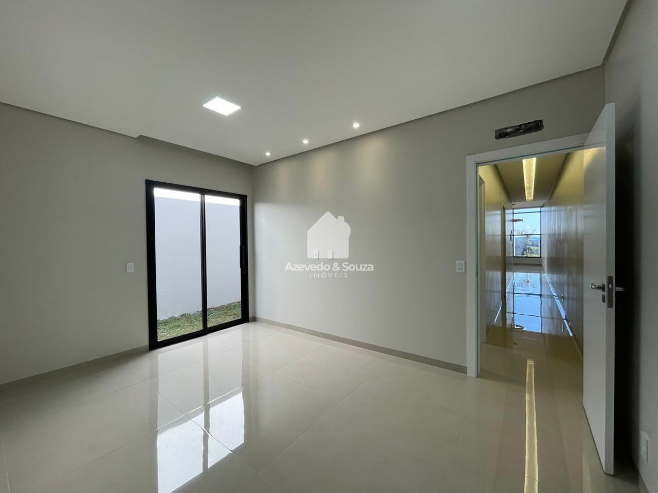 Azevedo & Souza de Imveis em Francisco Beltro/PR