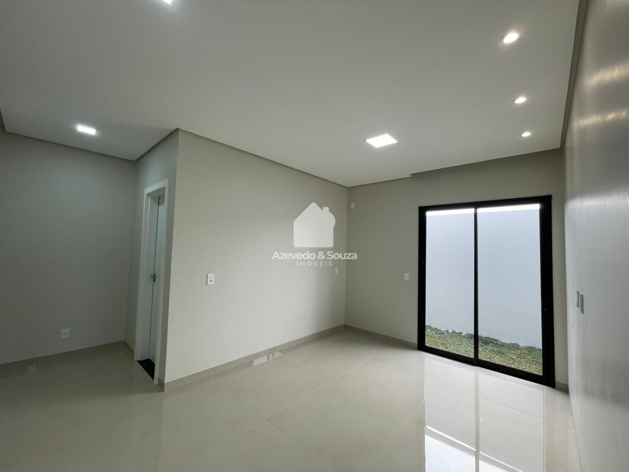 Azevedo & Souza de Imveis em Francisco Beltro/PR