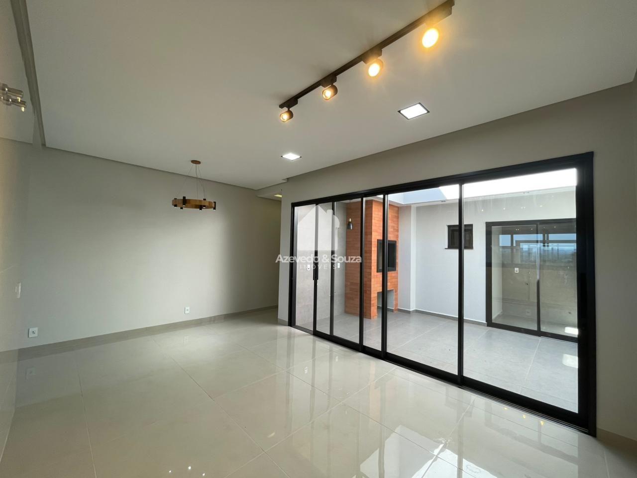 Azevedo & Souza de Imveis em Francisco Beltro/PR