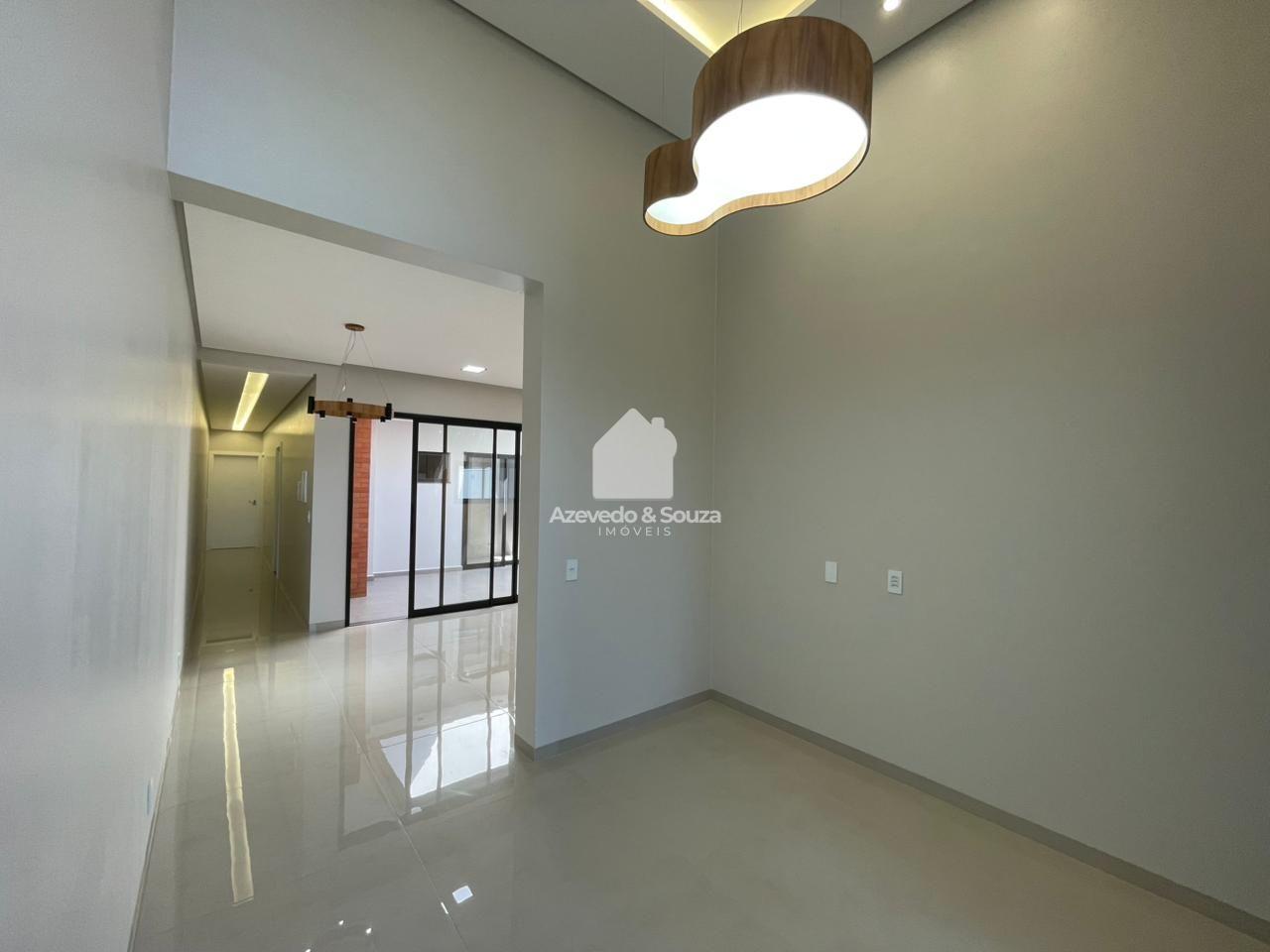 Azevedo & Souza de Imveis em Francisco Beltro/PR