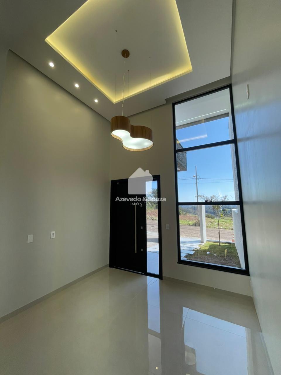 Azevedo & Souza de Imveis em Francisco Beltro/PR