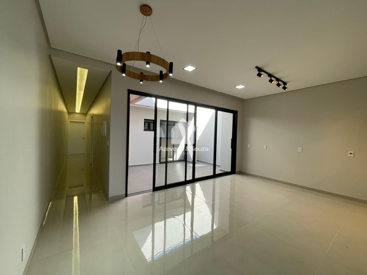 Azevedo & Souza de Imveis em Francisco Beltro/PR