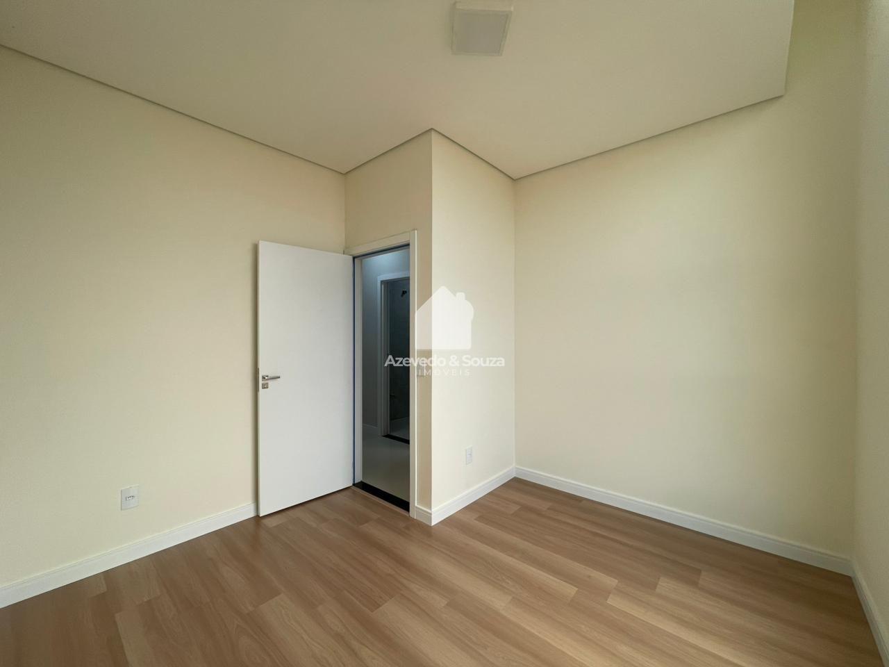 Azevedo & Souza de Imveis em Francisco Beltro/PR