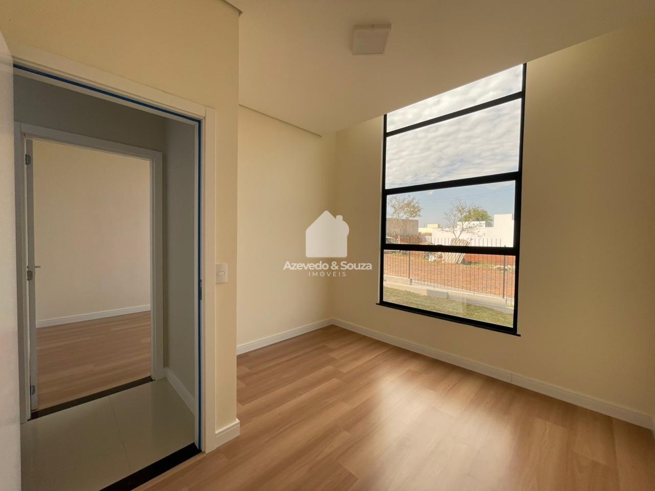 Azevedo & Souza de Imveis em Francisco Beltro/PR