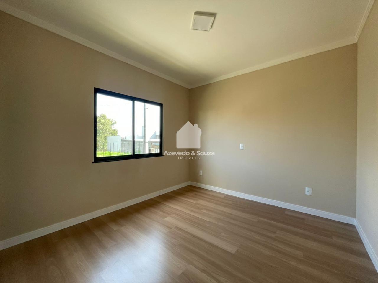 Azevedo & Souza de Imveis em Francisco Beltro/PR