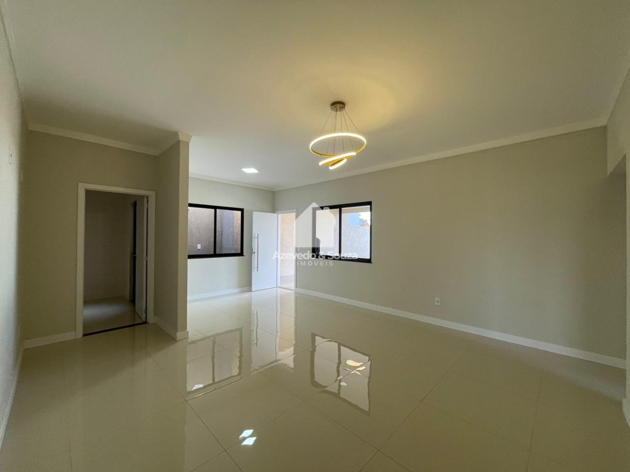 Azevedo & Souza de Imveis em Francisco Beltro/PR