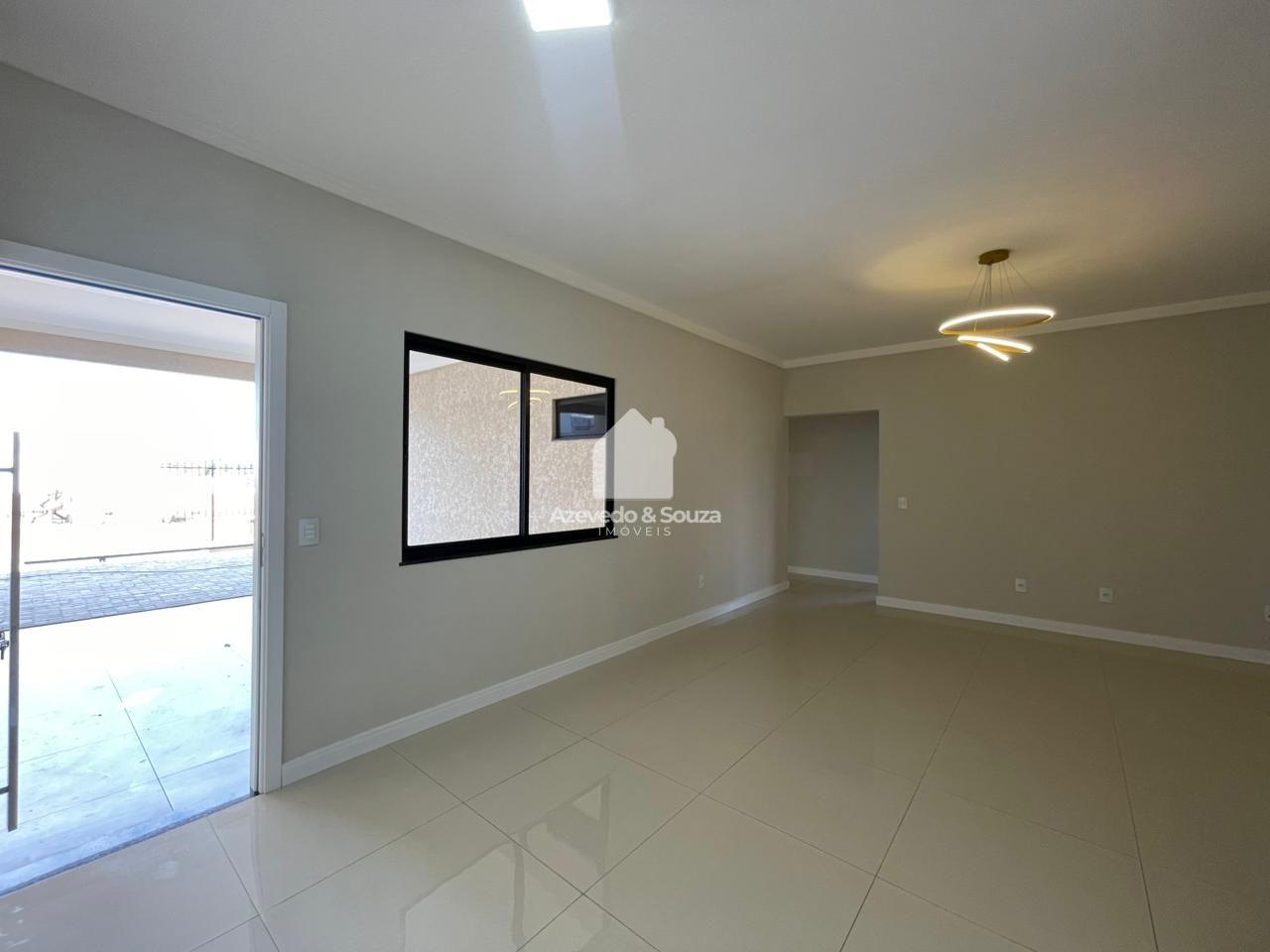 Azevedo & Souza de Imveis em Francisco Beltro/PR