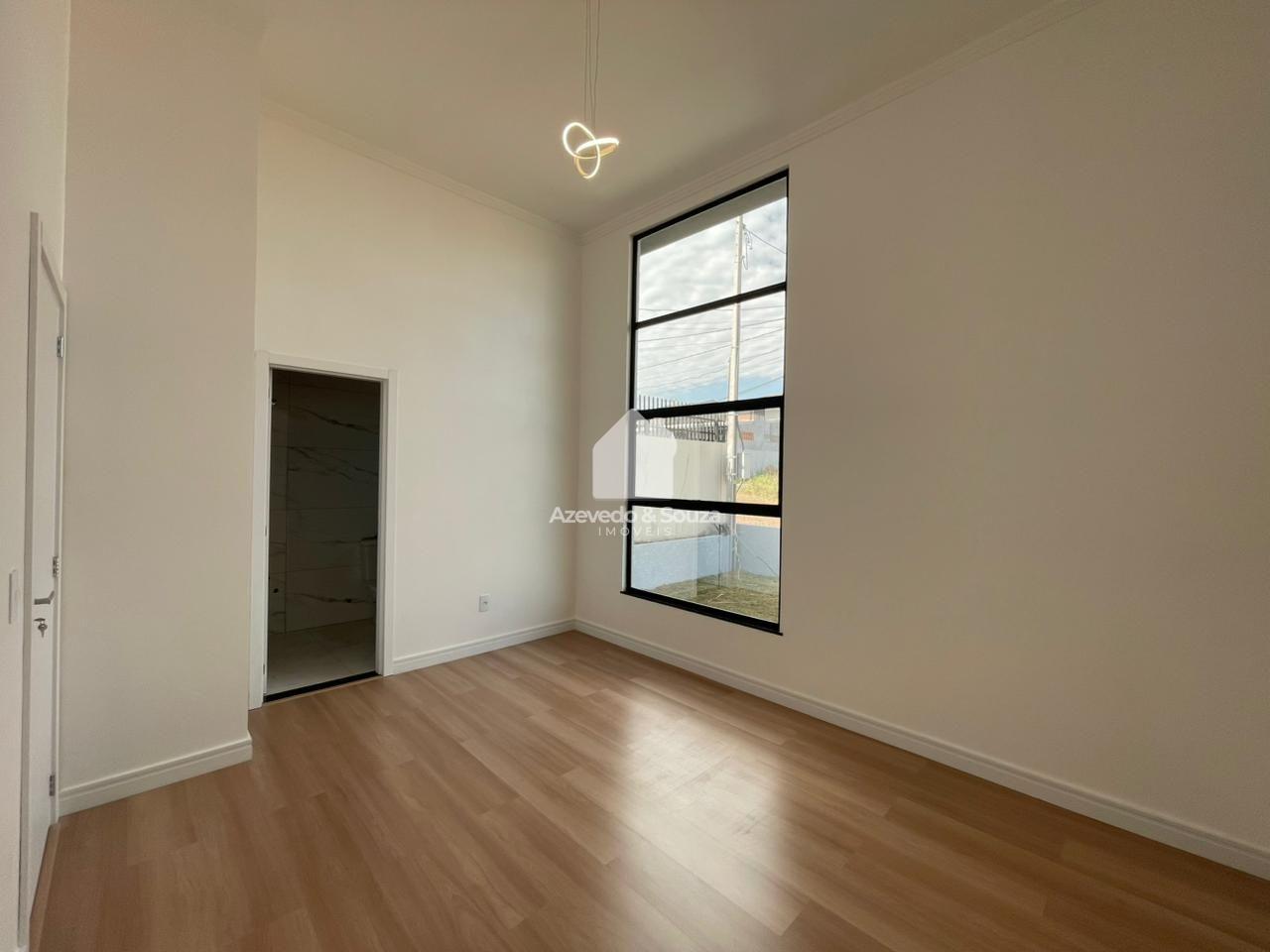 Azevedo & Souza de Imveis em Francisco Beltro/PR