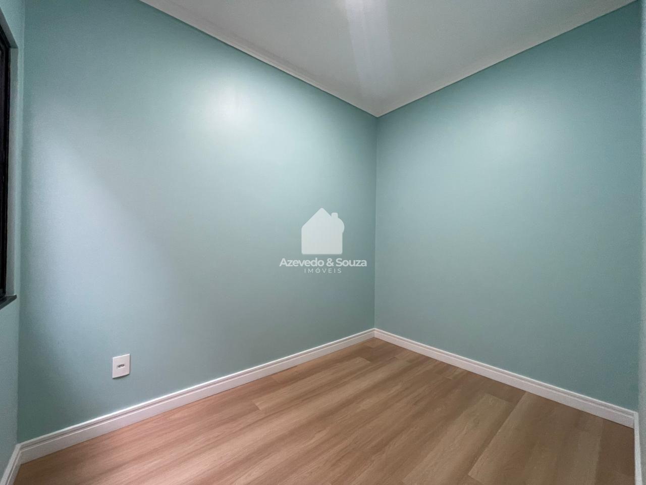 Azevedo & Souza de Imveis em Francisco Beltro/PR