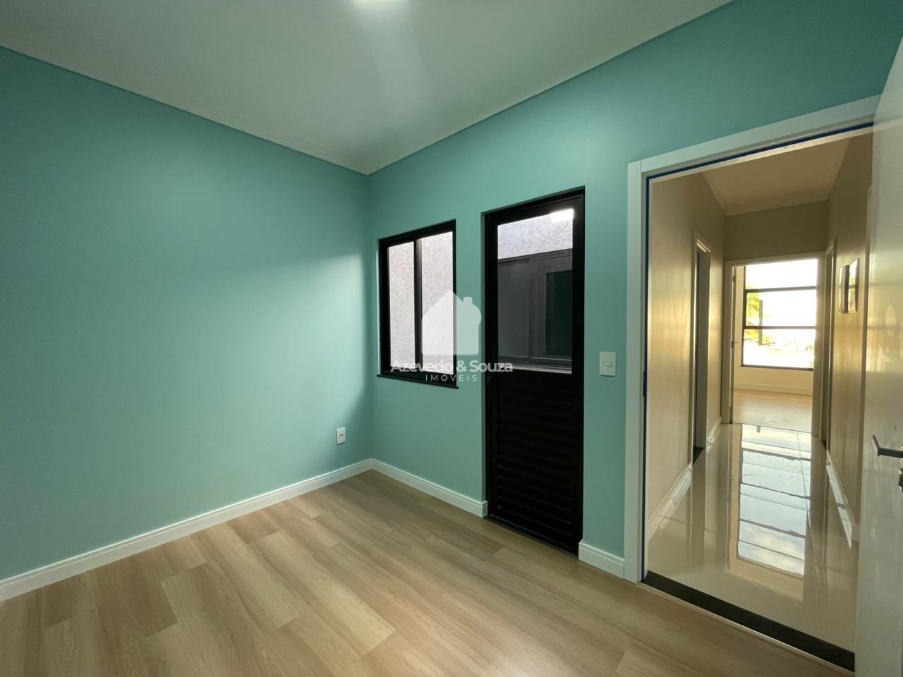 Azevedo & Souza de Imveis em Francisco Beltro/PR