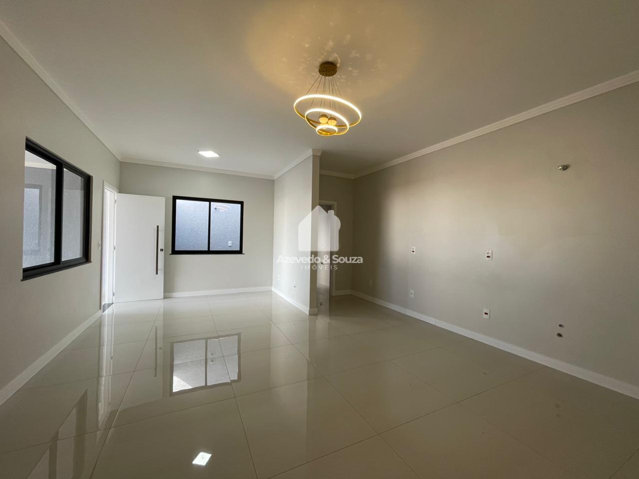 Azevedo & Souza de Imveis em Francisco Beltro/PR