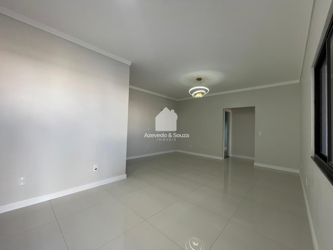 Azevedo & Souza de Imveis em Francisco Beltro/PR