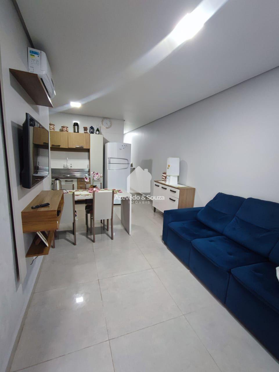 Azevedo & Souza de Imveis em Francisco Beltro/PR